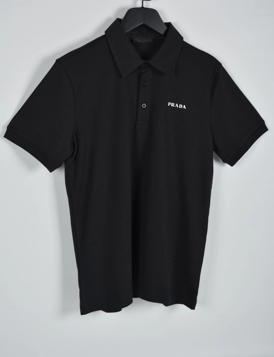Prada Mens Shirt for sale | eBay
