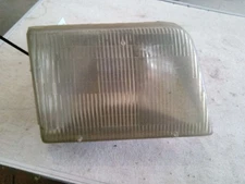 Passenger Right Headlight Fits 93-97 RANGER 103430