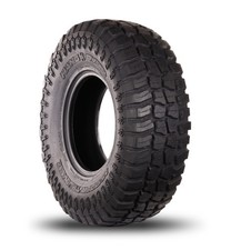 1 New Mudder Trucker Hang Over Mt Mud Tire 31575r16 Lre Bsw 315 75 16 1 New Mudder Trucker Hang Over Mt Mud Tire 31575r16 Lre Bsw 315 75 16