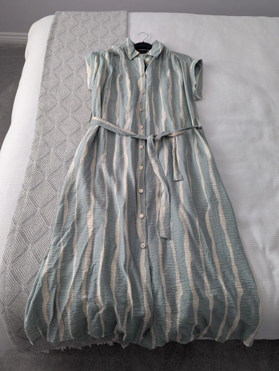 Matalan Dress for sale | eBay UK Matalan Dress for sale | eBay UK