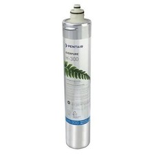 EverPure H-300 Replacement Filter Cartridge -Also known as EV927071 or EV927072