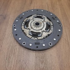 Disque d'embrayage Lexus RX