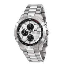  SECTOR Mod. ADV2500 18344256