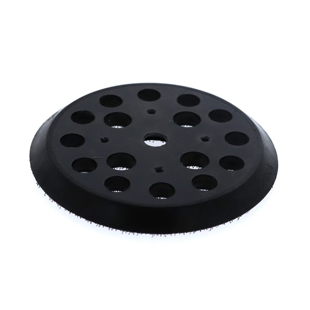 DeWalt Genuine OEM Polisher Pad for DCM848P2 Polisher - N649