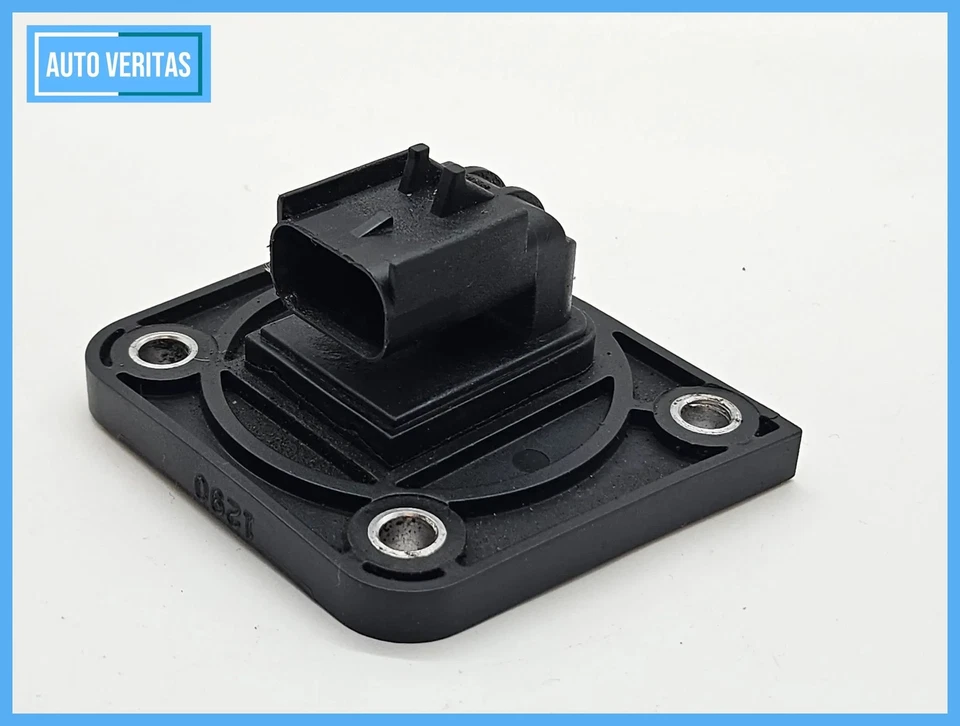 Original Chrysler Stratus sensor camshaft position 704from47810 - Image 3 of 4