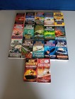Bild 2 von 2