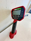 Minelab Vanquish 540 Metal Detector with V12 12x9 Double-D Waterproof Coil — photo 8