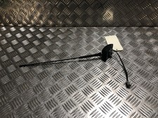 ANTENNE Suzuki Swift (ZA/ZC/ZD) Hatchback 1.3 D 16V (D13A) 3925168L00