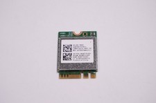 M09870-005 Hp Wireless Card 24-DF1124