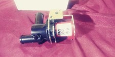 Manitowoc 000001768 208/240V Dump Valve