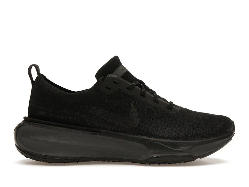 Nike ZoomX Invincible Run for Sale | Authenticity Guaranteed | eBay