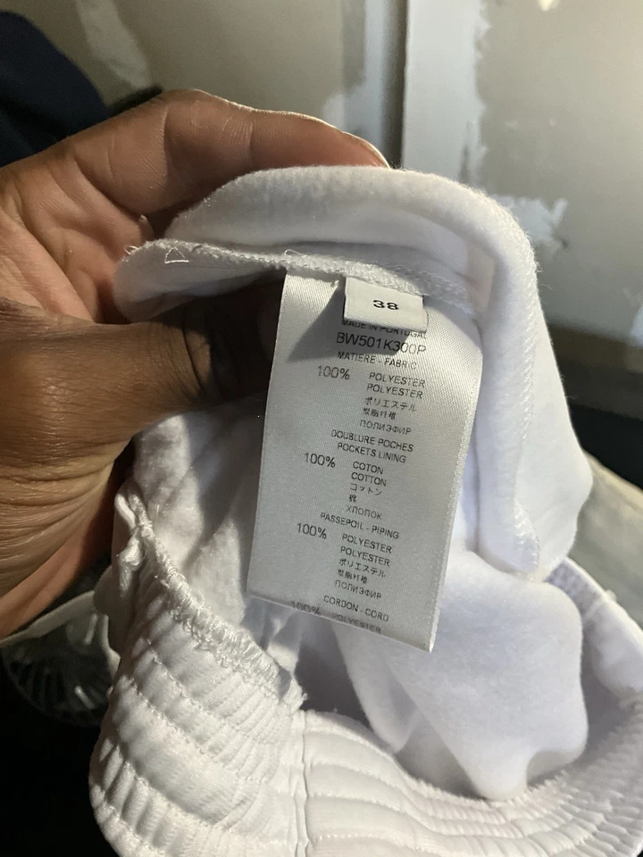 Traje de chándal Givenchy para niños Foto 3 de 4