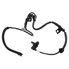 ABS Wheel Speed Sensor For 2010-2013 Kia Forte Forte Koup Soul