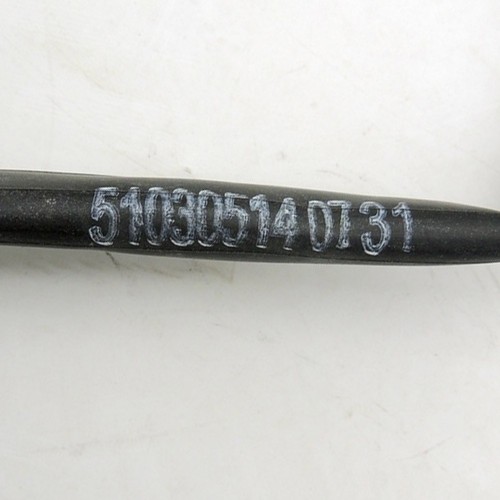 650bx Bici da Strada per 650b 23c 25c Facile da Installare Lunga Durata - Foto 17 di 24