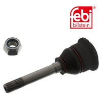 febi Bilstein Trag-/FüHrungsgelenk 03822 FüR Bmw, Vorderachse Unten, Innen