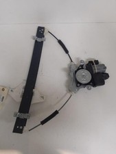 Lève vitre Chevrolet CAPTIVA