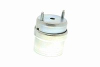 Lagerung Motor Vorne Rechts Vaico V10 8208 FÜR VW Motorlager Motorhalter