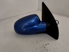 Retroviseur droit (ou coque) Chevrolet AVEO
