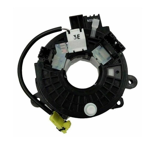 Para Nissan Altima/Versa/Tiida 2010-2018, espiral de reloj (25554-3DN0A) - Imagen 6 de 6