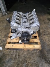 2000 Chevrolet C5 Corvette Ls1 5.7 Liter Engine 345hp 146k 175