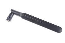 Omnidirectional Antenna 4G LTE SMA Connector 5.0dBi 700-2700MHz GSM Terminal