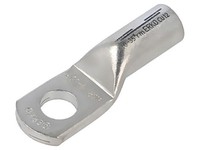 KCR_10-35/20 Kabelschuh: Rohrkabelschuh M10 35Mm2 Crimpverbindung Verzinnt Erko