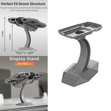 Für NEO 2 Drohnen Desktop Showcase Mount Hal...
