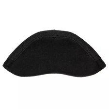 HJC i90 Chin Curtain (Sub) 0947-3705-00