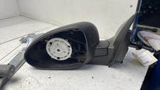 Retroviseur gauche (ou coque) Chevrolet AVEO