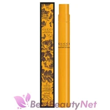 Bloom Profumo Di Fiori by Gucci for Women 0.33oz Eau De Parfum Spray