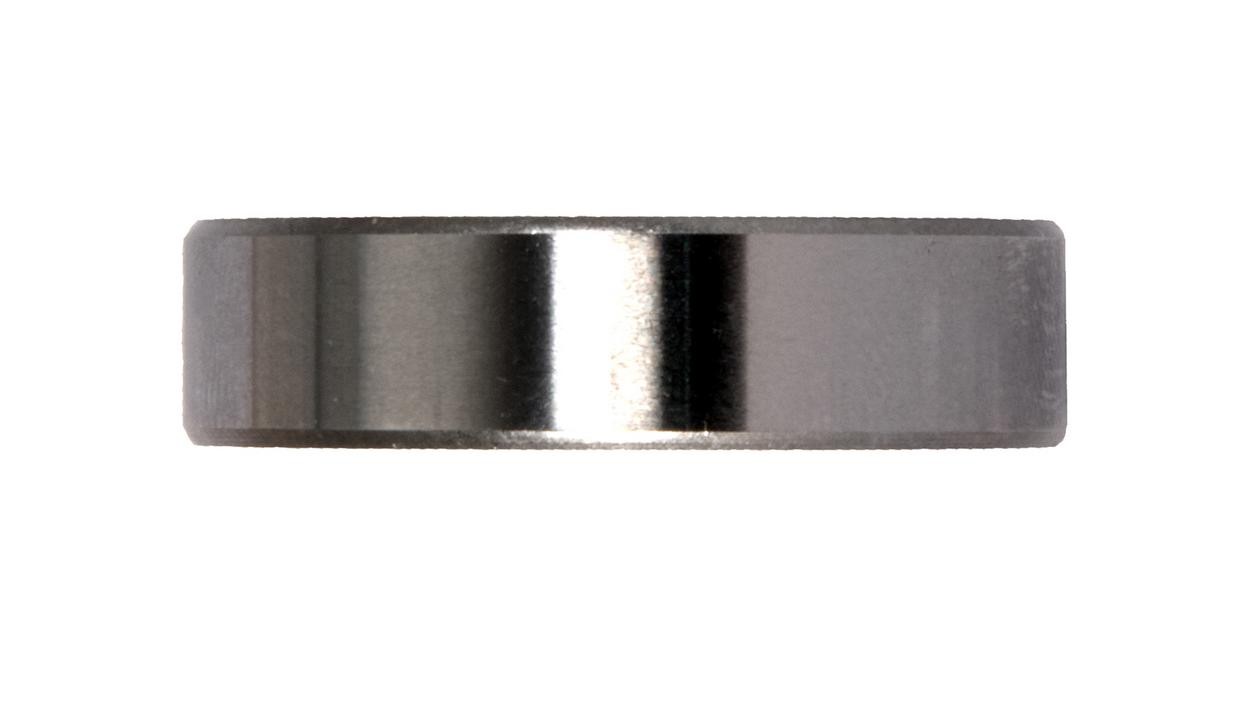 Centerforce Centerforce(R) Accessories, Clutch Pilot Bearing | 43002