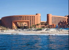2/12-2/16/25  Westin Los Cabos Resort Villas & Spa Rental 2 Bed 2 Bath Sleeps 6