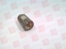 SMC INA-14-312-03 / INA1431203 (USED)