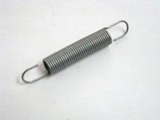 Classic Mini Throttle Return Spring HS2/HS4 Carbs 21A839