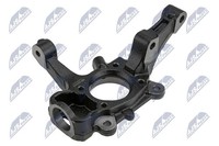 Nty Achsschenkel RadaufhäNgung ZZP-CH-016 FüR Chrysler Sebring Js Crd Vvt Dodge