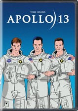 Apollo 13