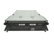 Arista DCS-7504E-FM Fabric Module for DCS-7504