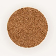 5Lbs. All Seasoning Ingredients,Inc. / Nutmeg Ground (Sealed)