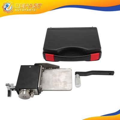High Quality Minimum  OD pipe diameter 3/4'' inch For 2990 Manual Bead Roller