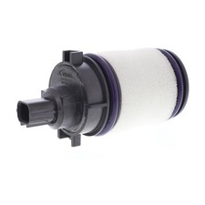 Ventil Aktivkohlefilter für MERCEDES-BENZ A-Klasse B-Klasse C-Klasse E-Klasse Ventil Aktivkohlefilter für MERCEDES-BENZ A-Klasse B-Klasse C-Klasse E-Klasse