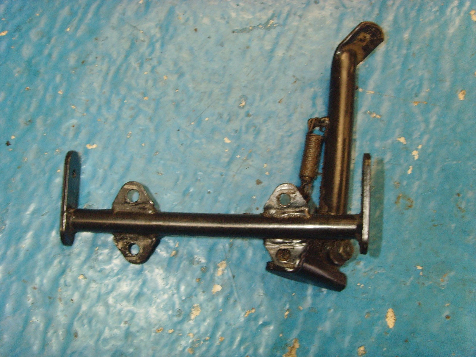 Picture 1 of 2