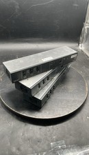 Extron PVS 407D Digital PoleVault Switcher Signal Distribution Unit Lot of 3