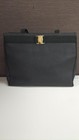 Y0624 Salvatore Ferragamo Au-21 2530 Handbag