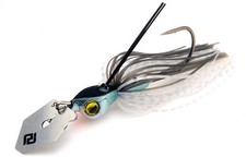 Raid Japan Maxx Blade Speed