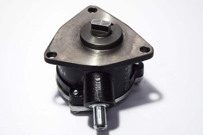 BCX651998 - UNTERDRUCKPUMPE APE PORTER 1200 1995>2000/APE PORTER 1400 1998>2005