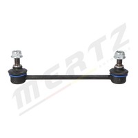 Mertz Koppelstange Stabilisator M-S2309 FüR KIA Magentis 2 MG Crdi
