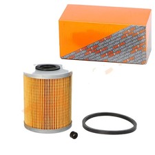 Filtre à carburant Citroen XM