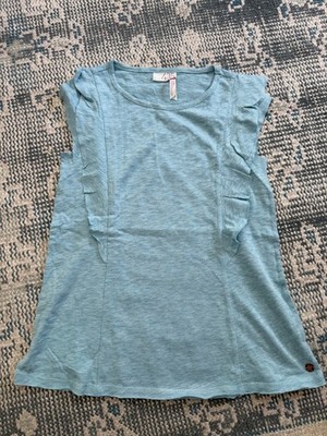 new matilda jane top size 10