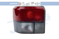95 66 87-3 RüCkleuchte Links FüR VW Transporter IV Bus (70B, 70C, 7DB, 7DK, 70J,
