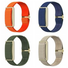 Cinturino sportivo regolabile di ricambio per Polar Loop per uomo donna